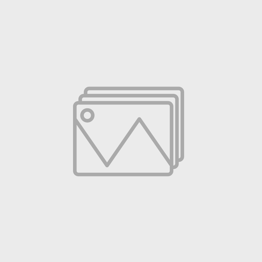 ehil traktör, traktör servisi, traktör bakım, traktör onarım, traktör motor arızası, traktör şanzıman, traktör hidrolik sistem, traktör elektrik arızası, traktör periyodik bakım, traktör yedek parça